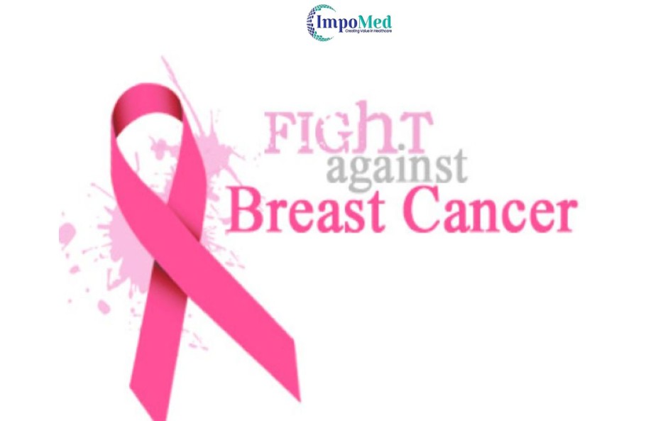Impomed Healthcare